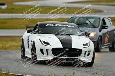 media/Mar-30-2024-Touge2Track (Sat) [[c598fcb340]]/Green Group/Session 1 (Turn 14)/